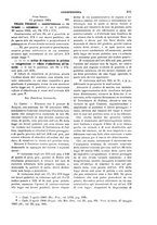 giornale/TO00194414/1904/V.60/00000499