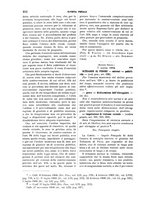 giornale/TO00194414/1904/V.60/00000500