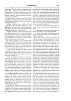 giornale/TO00194414/1904/V.60/00000501