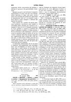 giornale/TO00194414/1904/V.60/00000502