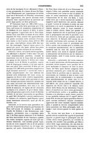 giornale/TO00194414/1904/V.60/00000503