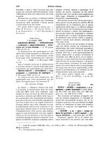 giornale/TO00194414/1904/V.60/00000506