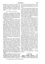 giornale/TO00194414/1904/V.60/00000507