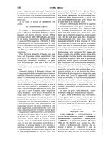 giornale/TO00194414/1904/V.60/00000508