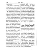 giornale/TO00194414/1904/V.60/00000510