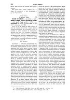 giornale/TO00194414/1904/V.60/00000512