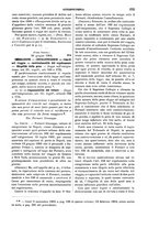 giornale/TO00194414/1904/V.60/00000513