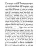 giornale/TO00194414/1904/V.60/00000514