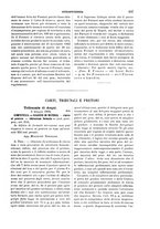 giornale/TO00194414/1904/V.60/00000515