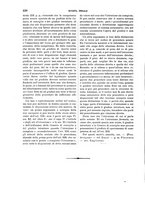 giornale/TO00194414/1904/V.60/00000516