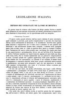 giornale/TO00194414/1904/V.60/00000517