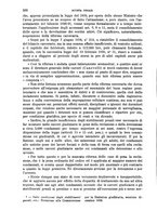 giornale/TO00194414/1904/V.60/00000518