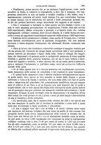 giornale/TO00194414/1904/V.60/00000521