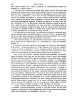 giornale/TO00194414/1904/V.60/00000522