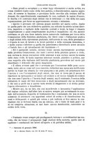 giornale/TO00194414/1904/V.60/00000523