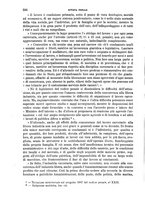 giornale/TO00194414/1904/V.60/00000524