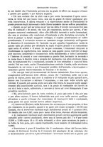 giornale/TO00194414/1904/V.60/00000525