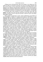 giornale/TO00194414/1904/V.60/00000527