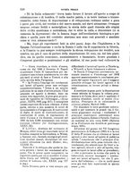 giornale/TO00194414/1904/V.60/00000528