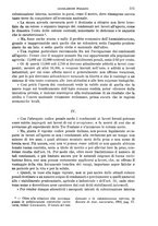 giornale/TO00194414/1904/V.60/00000529