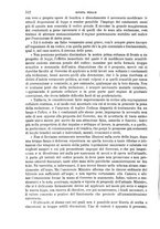 giornale/TO00194414/1904/V.60/00000530