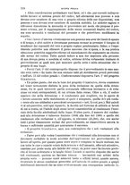 giornale/TO00194414/1904/V.60/00000532