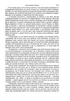 giornale/TO00194414/1904/V.60/00000533