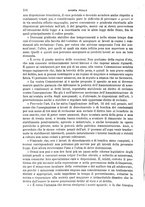 giornale/TO00194414/1904/V.60/00000534