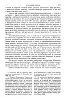 giornale/TO00194414/1904/V.60/00000535