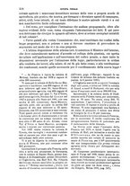 giornale/TO00194414/1904/V.60/00000536