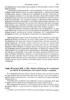 giornale/TO00194414/1904/V.60/00000537