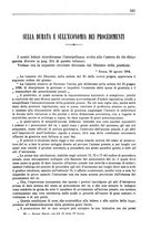 giornale/TO00194414/1904/V.60/00000539