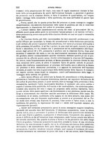 giornale/TO00194414/1904/V.60/00000540