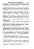 giornale/TO00194414/1904/V.60/00000541