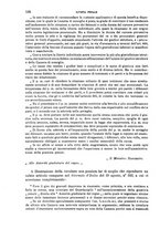 giornale/TO00194414/1904/V.60/00000542