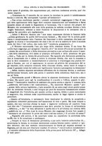 giornale/TO00194414/1904/V.60/00000543