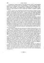 giornale/TO00194414/1904/V.60/00000544