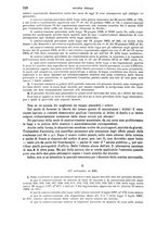 giornale/TO00194414/1904/V.60/00000546