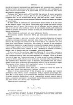 giornale/TO00194414/1904/V.60/00000549