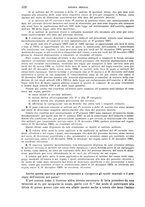 giornale/TO00194414/1904/V.60/00000550