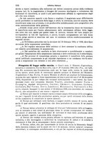 giornale/TO00194414/1904/V.60/00000552