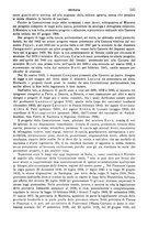 giornale/TO00194414/1904/V.60/00000553