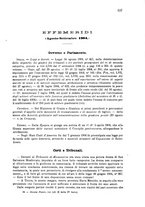 giornale/TO00194414/1904/V.60/00000555