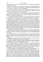 giornale/TO00194414/1904/V.60/00000556