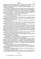 giornale/TO00194414/1904/V.60/00000557