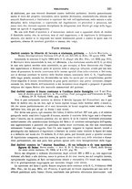 giornale/TO00194414/1904/V.60/00000559