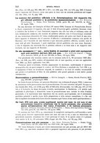 giornale/TO00194414/1904/V.60/00000560