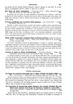 giornale/TO00194414/1904/V.60/00000561