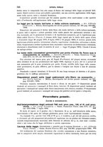 giornale/TO00194414/1904/V.60/00000562