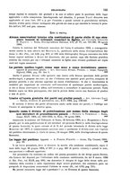 giornale/TO00194414/1904/V.60/00000563